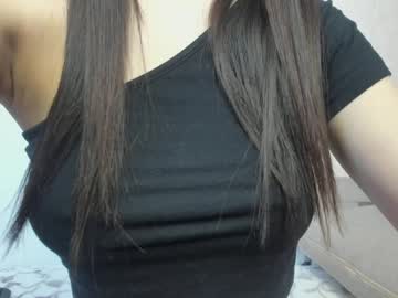 cam girl porn bonny_bigboobs image #917376