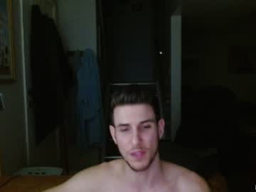 cam man porn cloudsent image #1844420