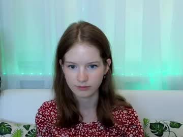 cam girl porn vikkroriaa image #6980363