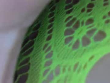 cam girl porn innocentxdoll19 image #5712008