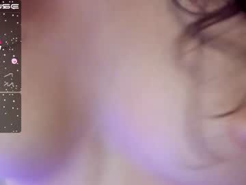 cam girl porn little_effy18 image #3471695