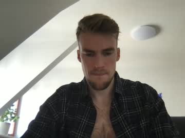 cam man porn tu_amor_1 image #3861106