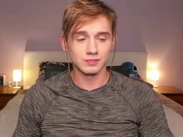 cam man porn jeff_enigma image #1554797