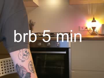 cam couple porn babyytonight image #6607782