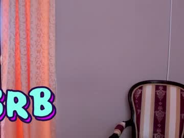 cam girl porn elaanna image #1212914