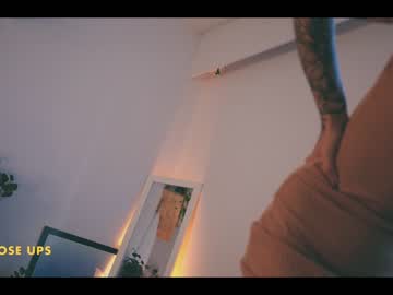 cam girl porn sorenyu image #39111