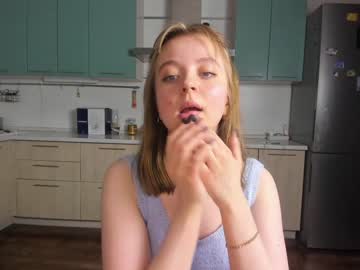cam girl porn 1_girl_ image #1523028