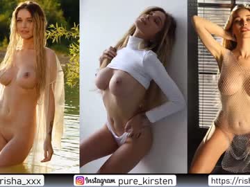 cam girl porn kirsten_xxx image #788031