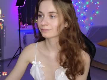 cam girl porn lolliruth image #5944336