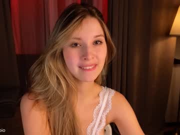 cam girl porn milablush image #4007235