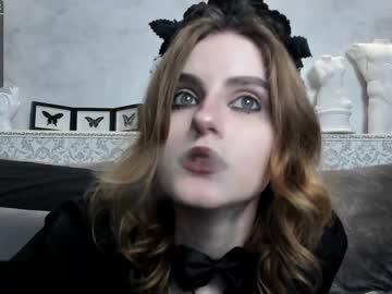 cam girl porn eleanor_morte image #2342309