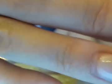 cam girl porn meryfoxxx image #949045
