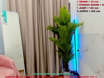 cam girl porn shy_july image #2067563