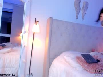 cam girl porn swt_molly image #5585882
