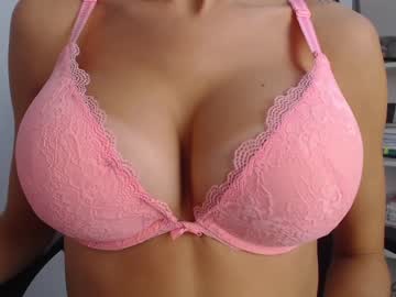 cam girl porn eat_mee_out image #2829859