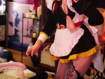 cam girl porn faith_chan image #1411542