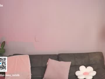 cam girl porn hanna_costtello image #6141079