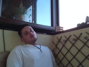 cam man porn roberto_twink1 image #4700397