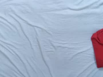 cam girl porn shycinderella image #1318806