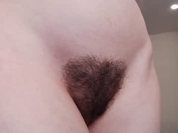 cam girl porn sweetpulse_ image #2416440