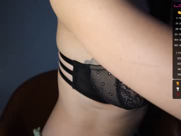 cam girl porn welcome2pleasureland image #2688168