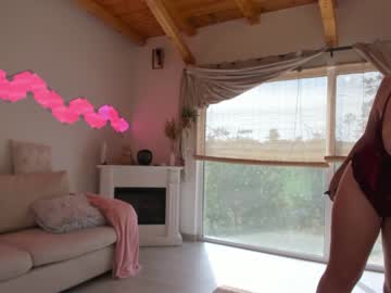 cam girl porn _redxxxvelvet_ image #2792754