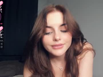 cam girl porn cute_caprice image #5362141