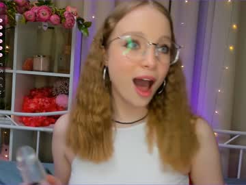 cam girl porn annbarby image #1783051