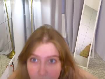 cam girl porn my_parisss image #4198402