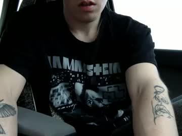 cam man porn nonrelevant01 image #1674012