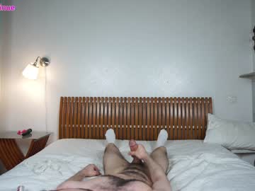 cam couple porn peachcreamcouple image #5224799
