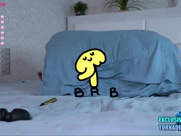 cam girl porn cinacramby image #3101721