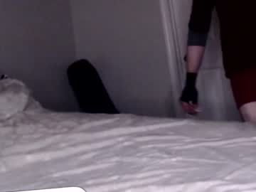 cam couple porn inlove777 image #1285062