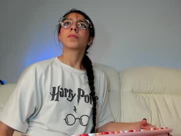 cam girl porn nezo_ image #3452250
