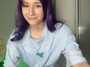 cam girl porn noel_neko image #1143791