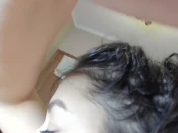 cam girl porn so_sweet_poppy image #732591