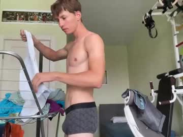 cam man porn yummyalexxx image #4725832
