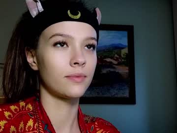cam girl porn _demi_dee_ image #4780799