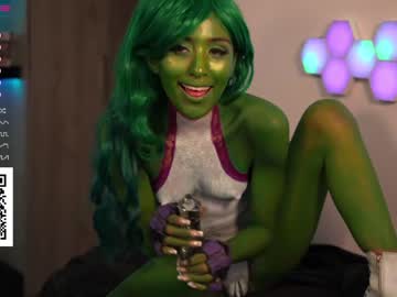 cam girl porn amniemodel image #2394801
