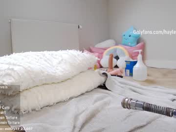 cam girl porn hayleex image #2305104