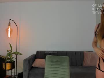 cam girl porn newmollybrooke image #4730688