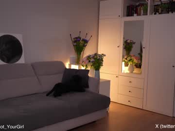 cam girl porn _blackbee_ image #5030650