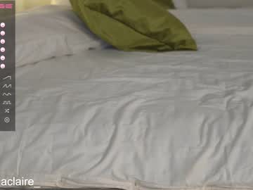cam girl porn dovia image #1012792