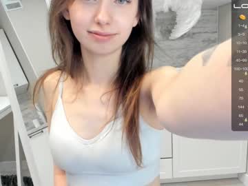cam girl porn janicemasons image #3807357