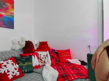 cam girl porn sweety_rinushka_ image #5784822