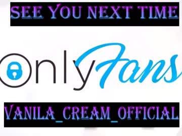 cam couple porn vanila_cream_ image #3983446
