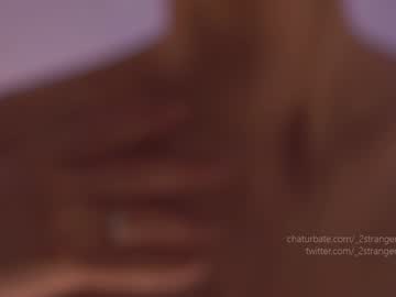 cam girl porn _2strangers image #2546874