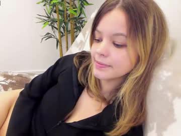 cam girl porn dianaholiday image #3712091