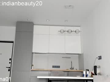 cam girl porn indianbeauty20 image #5050158