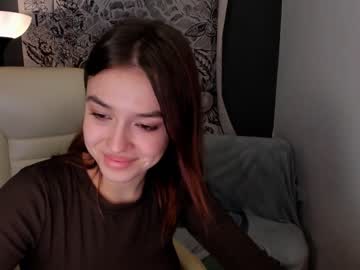 cam girl porn makkiato image #1718216